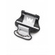 101047BK THUMBPORT FLUTE THUMB REST II Упор для большого пальца флейтиста