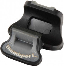 101053 THUMBPORT PICCOLO FLUTE THUMB GUIDE Упор для флейты пикколо