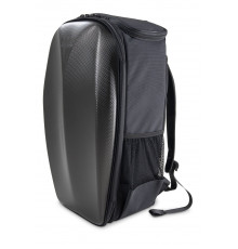 Кейс для 2-х труб GEWA Trumpet Space Bag Titanium 