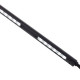Konig&Meyer 12296-000-55 Подсветка для фортепиано
