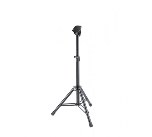 Konig&Meyer 12331-000-55 стойка-тренога для дирижерского пюпитра