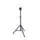 Konig&Meyer 12331-000-55 стойка-тренога для дирижерского пюпитра
