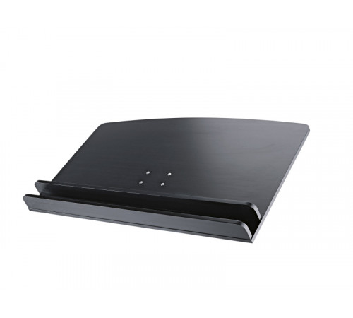 Konig & Meyer 12335-000-55 планшет для дирижерского пюпитра