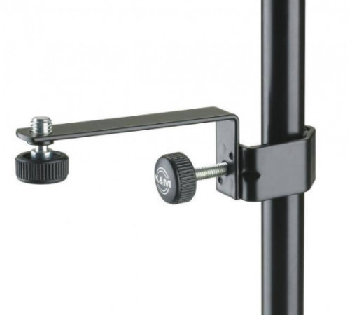 "Konig&Meyer 12150-000-55 Подставка для ноутбука "