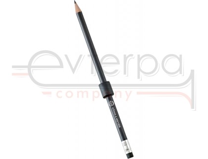 Konig & Meyer 16099-000-55 карандаш с магнитом для крепления на пюпитр