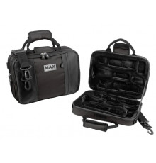 Кейс для кларнета Bb Protec - MX307 Bb Clarinet MAX