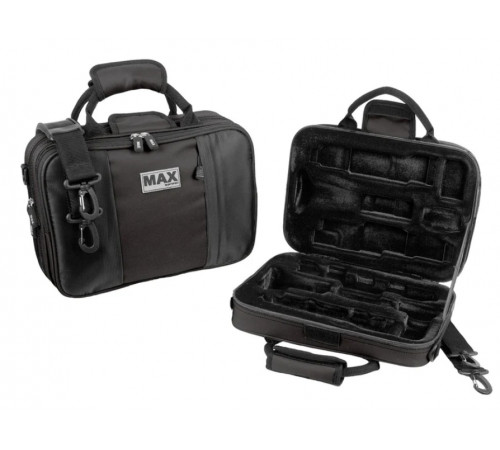 Кейс для кларнета Bb Protec - MX307 Bb Clarinet MAX