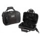 Кейс для кларнета Bb Protec - MX307 Bb Clarinet MAX