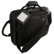 Кейс для пары кларнетов Bb и A Protec - PB307D