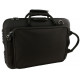 Кейс для пары кларнетов Bb и A Protec - PB307D