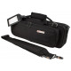 Чехол для флейты и флейты пикколо Protec PB308PICC / Piccolo Combination PRO PAC