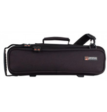 Чехол для флейты Protec  A308 FLUTE DELUXE CASE COVER