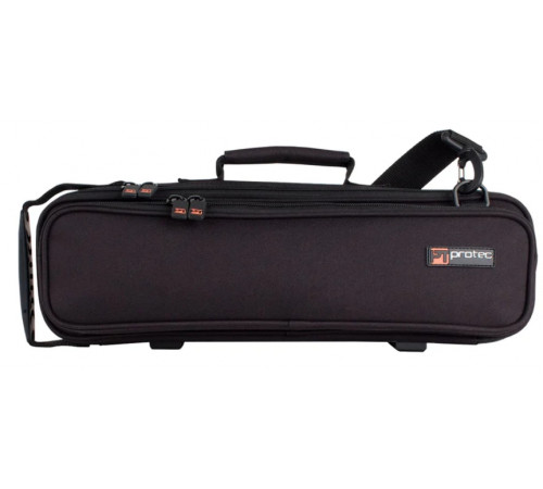 Чехол для флейты Protec  A308 FLUTE DELUXE CASE COVER