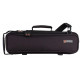 Чехол для флейты Protec  A308 FLUTE DELUXE CASE COVER
