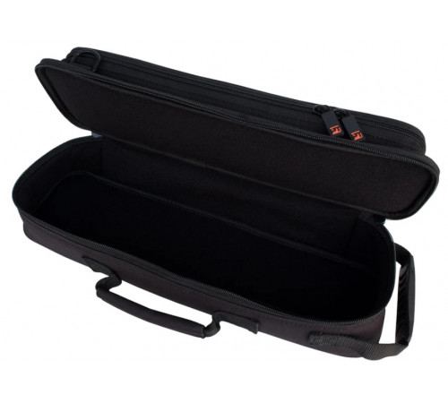 Чехол для флейты Protec  A308 FLUTE DELUXE CASE COVER