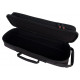Чехол для флейты Protec  A308 FLUTE DELUXE CASE COVER