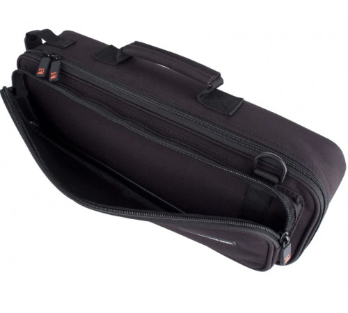 Чехол для флейты Protec  A308 FLUTE DELUXE CASE COVER