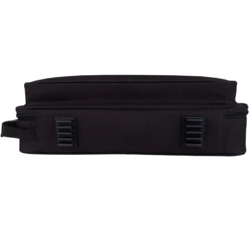 Чехол для флейты Protec  A308 FLUTE DELUXE CASE COVER