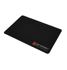 Мягкий неопреновый коврик большого размера Protec NM5 PADDED NEOPRENE COUNTER MAT