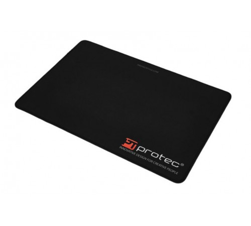 Мягкий неопреновый коврик маленького  размера Protec NM4 PADDED NEOPRENE COUNTER MAT
