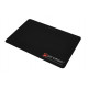 Мягкий неопреновый коврик маленького  размера Protec NM4 PADDED NEOPRENE COUNTER MAT