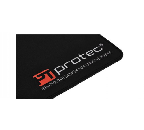 Мягкий неопреновый коврик маленького  размера Protec NM4 PADDED NEOPRENE COUNTER MAT