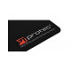 Мягкий неопреновый коврик маленького  размера Protec NM4 PADDED NEOPRENE COUNTER MAT
