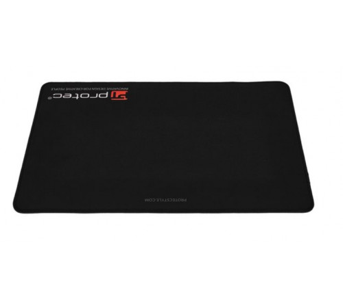 Мягкий неопреновый коврик маленького  размера Protec NM4 PADDED NEOPRENE COUNTER MAT
