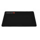 Мягкий неопреновый коврик маленького  размера Protec NM4 PADDED NEOPRENE COUNTER MAT