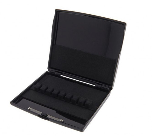 Кейс для хранения тростей гобоя Protec  A252 OBOE REED CASE - OPAQUE 