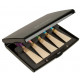 Футляр для хранения тростей фагота Protec A253 BASSOON REED CASE – OPAQUE