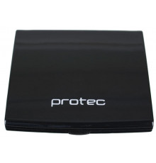 Футляр для хранения тростей фагота Protec A253 BASSOON REED CASE – OPAQUE
