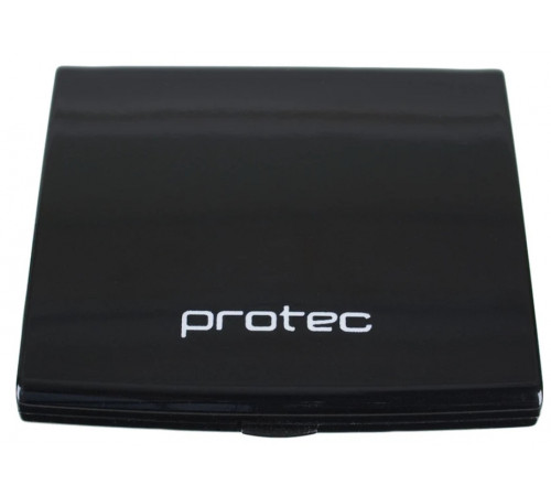 Футляр для хранения тростей фагота Protec A253 BASSOON REED CASE – OPAQUE