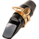 Наклейки для мундштуков маленькие 0.4 мм Protec MCS4C SMALL MOUTHPIECE CUSHIONS, .4MM