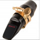 Наклейки для мундштуков маленькие, 8 мм, Protec MCS8B SMALL MOUTHPIECE CUSHIONS, .8MM