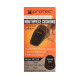 Наклейки для мундштуков  большие ,8 мм, Protec MCL8B LARGE MOUTHPIECE CUSHIONS, .8MM, QTY 6