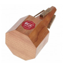 Сурдина для трубы RGC Mutes Cherry Trumpet Mute TRP11 451070