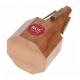 Сурдина для трубы RGC Mutes Cherry Trumpet Mute TRP11 451070
