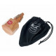 Сурдина для трубы RGC Mutes Cherry Trumpet Mute TRP11 451070