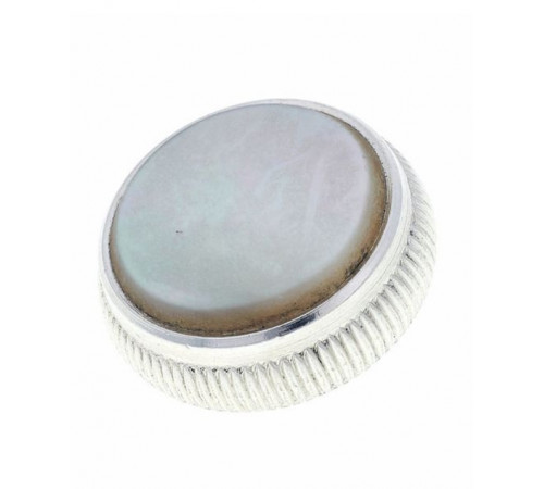 Кнопка для труб фирмы BACH Finger Button Tpt. SP