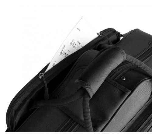 Чехол для альт-саксофона Protec - MX304CT MAX (контурный) SGD126.61