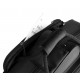 Чехол для альт-саксофона Protec - MX304CT MAX (контурный) SGD126.61