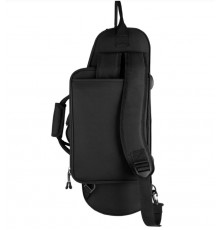 Чехол для альт-саксофона Protec - MX304CT MAX (контурный) SGD126.61