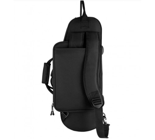 Чехол для альт-саксофона Protec - MX304CT MAX (контурный) SGD126.61