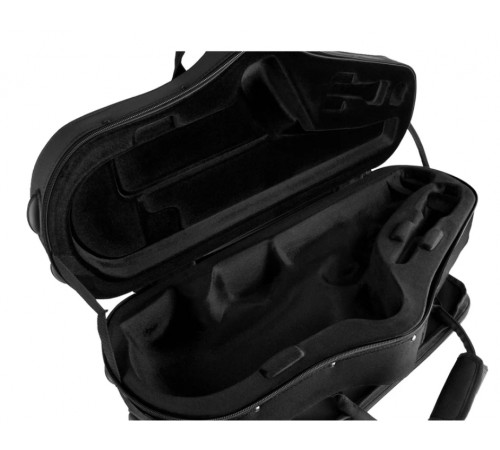 Чехол для альт-саксофона Protec - MX304CT MAX (контурный) SGD126.61