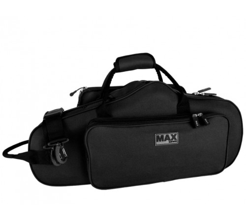 Чехол для альт-саксофона Protec - MX304CT MAX (контурный) SGD126.61