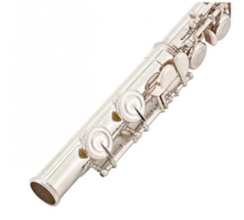 Yamaha YFL-212 Флейта 