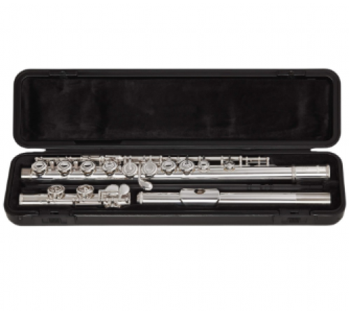 Yamaha YFL-212 Флейта 