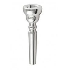 Мундштук для трубы Schilke 25 16C4