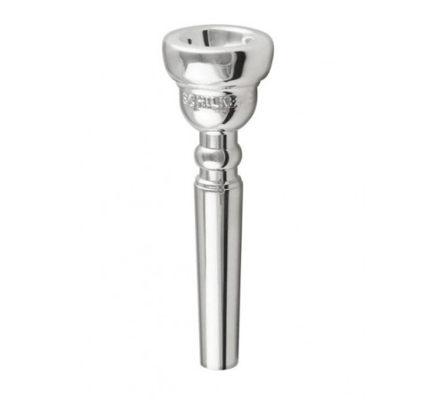 Мундштук для трубы Schilke 25 16C4